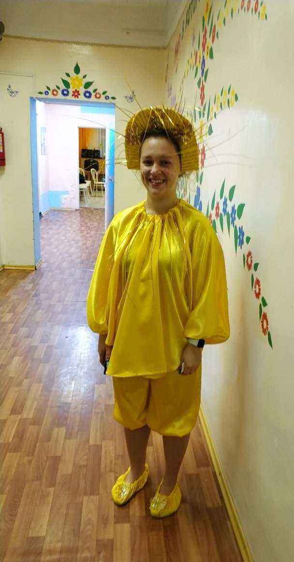 Отзывы на компанию Детский сад №303 в г. Новосибирск c фото