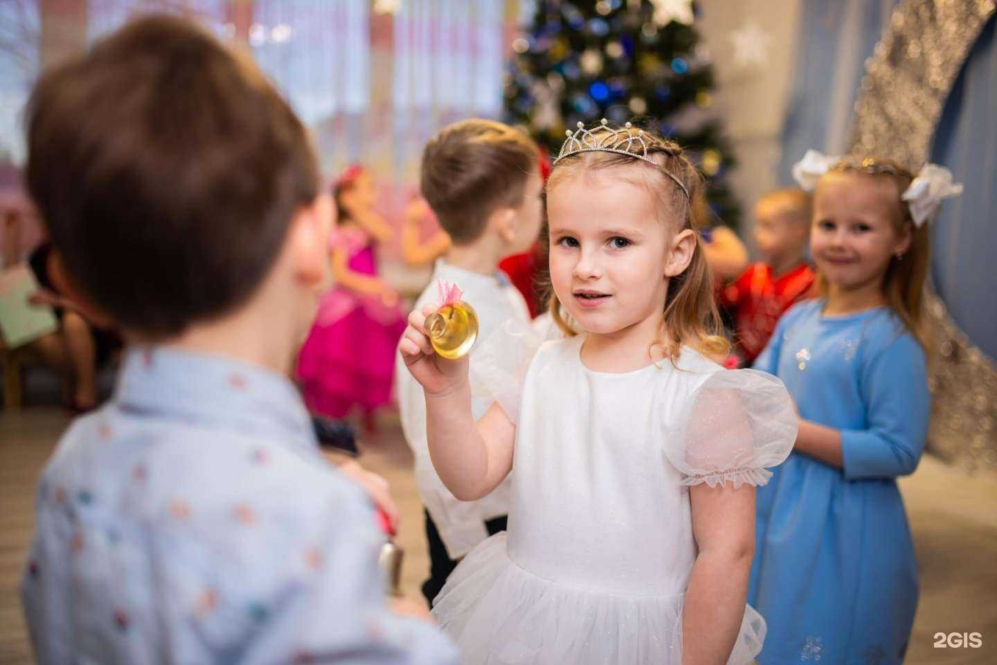 Отзывы на компанию Радость моя в г. Сочи c фото