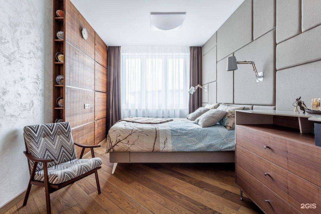 Отзывы на компанию Диваниум в Екатеринбурге c фото