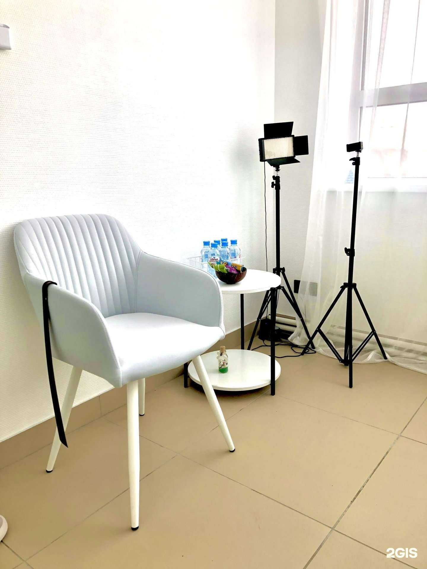 Отзывы на компанию Sash в Барнауле c фото