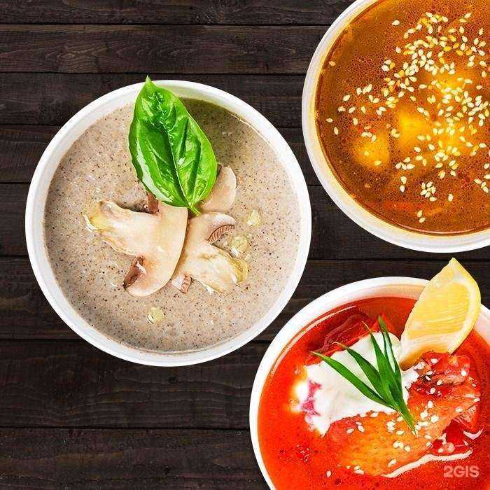 Отзывы на компанию Терраса в Таганроге c фото