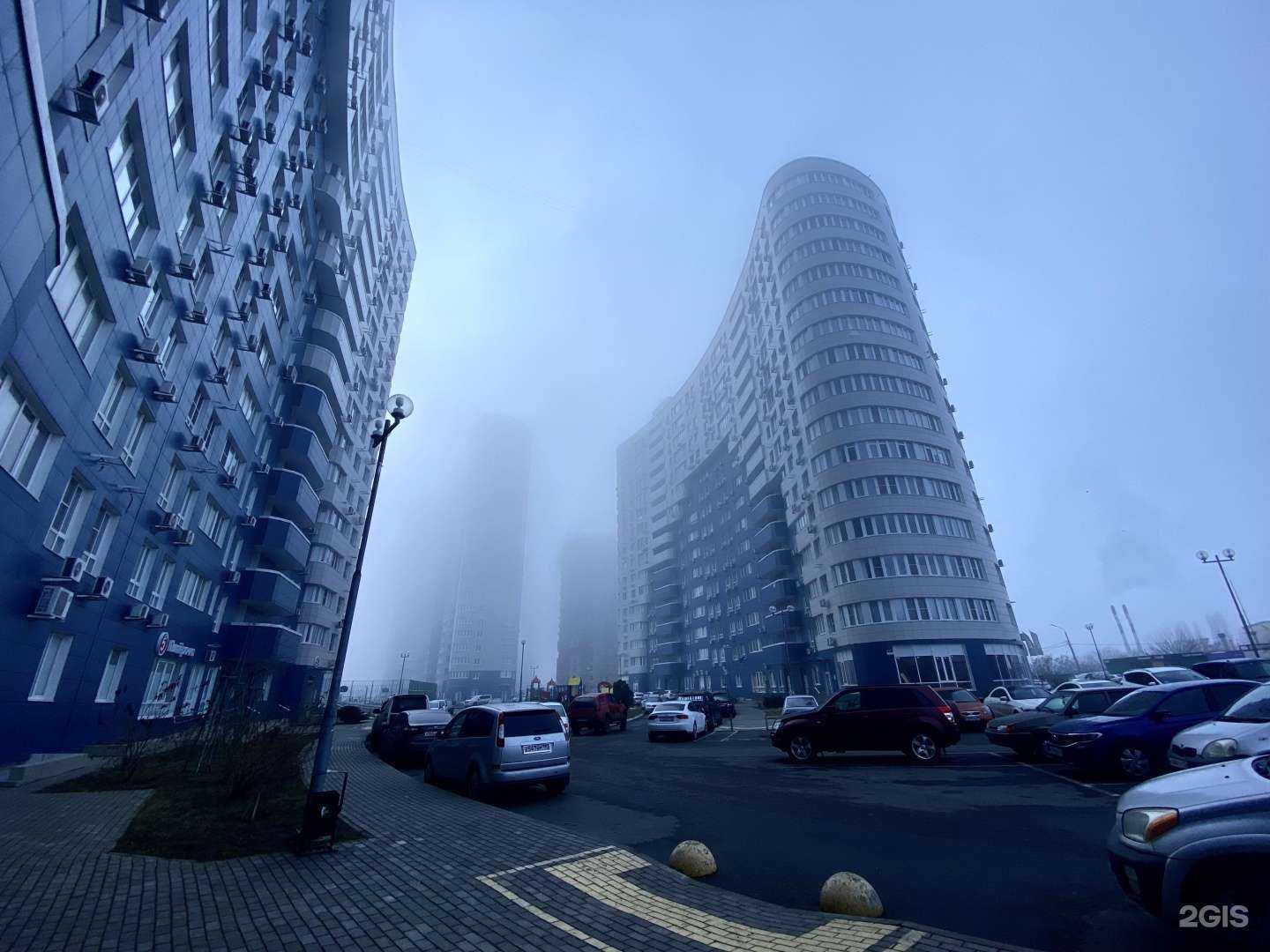 Отзывы на компанию Сити Дент в Краснодаре c фото - фотография 2 из 2