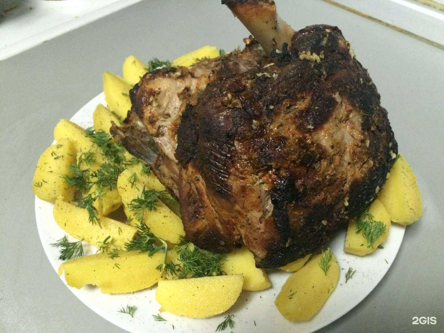 Отзывы на компанию Камелот в г. Бийск c фото