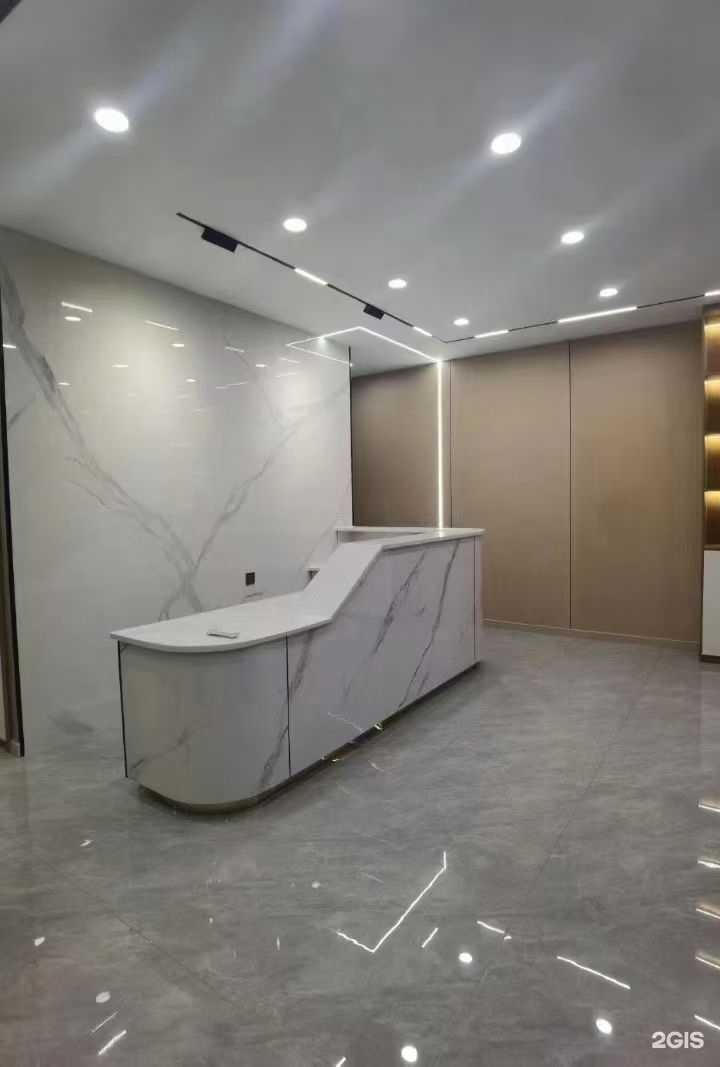 Отзывы на компанию Allwall в Магнитогорске c фото