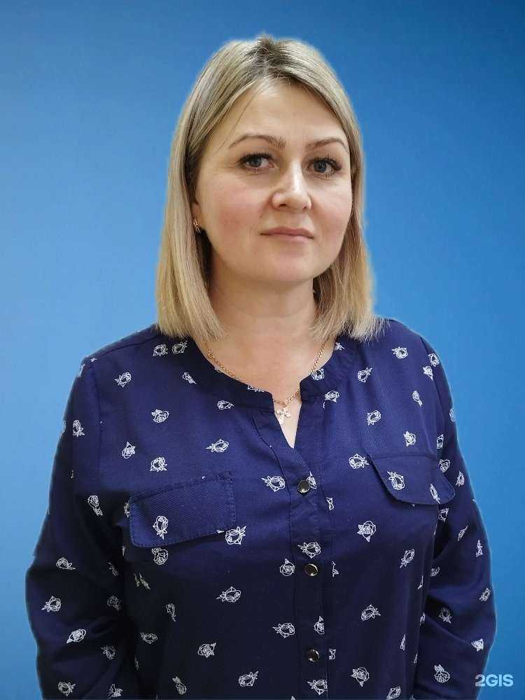 Отзывы на компанию Детский сад №180 в Кирове c фото