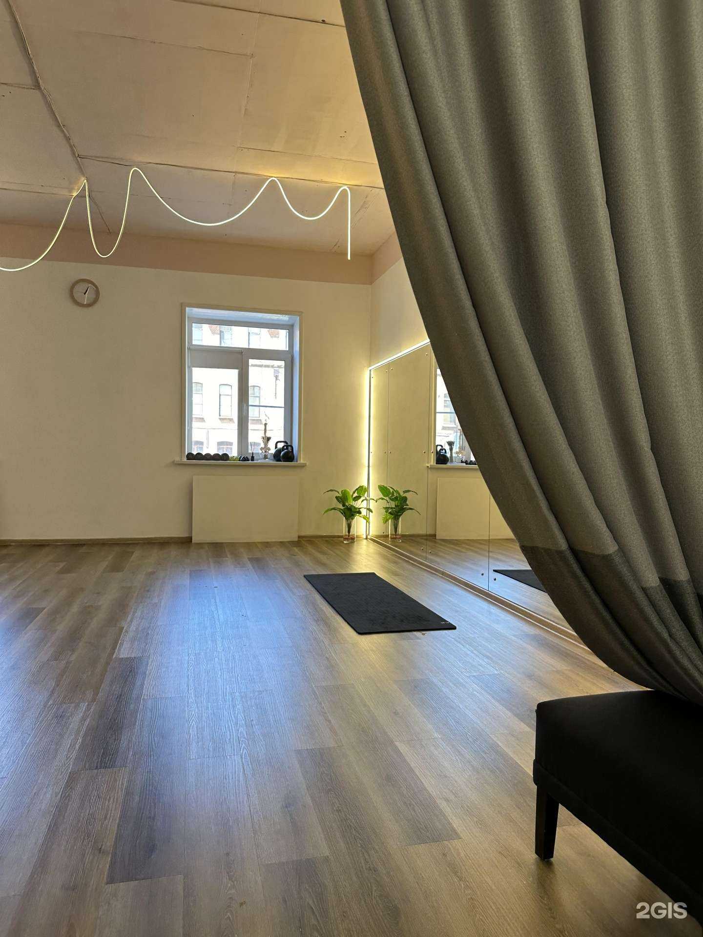 Отзывы на компанию Forma в г. Хабаровск c фото