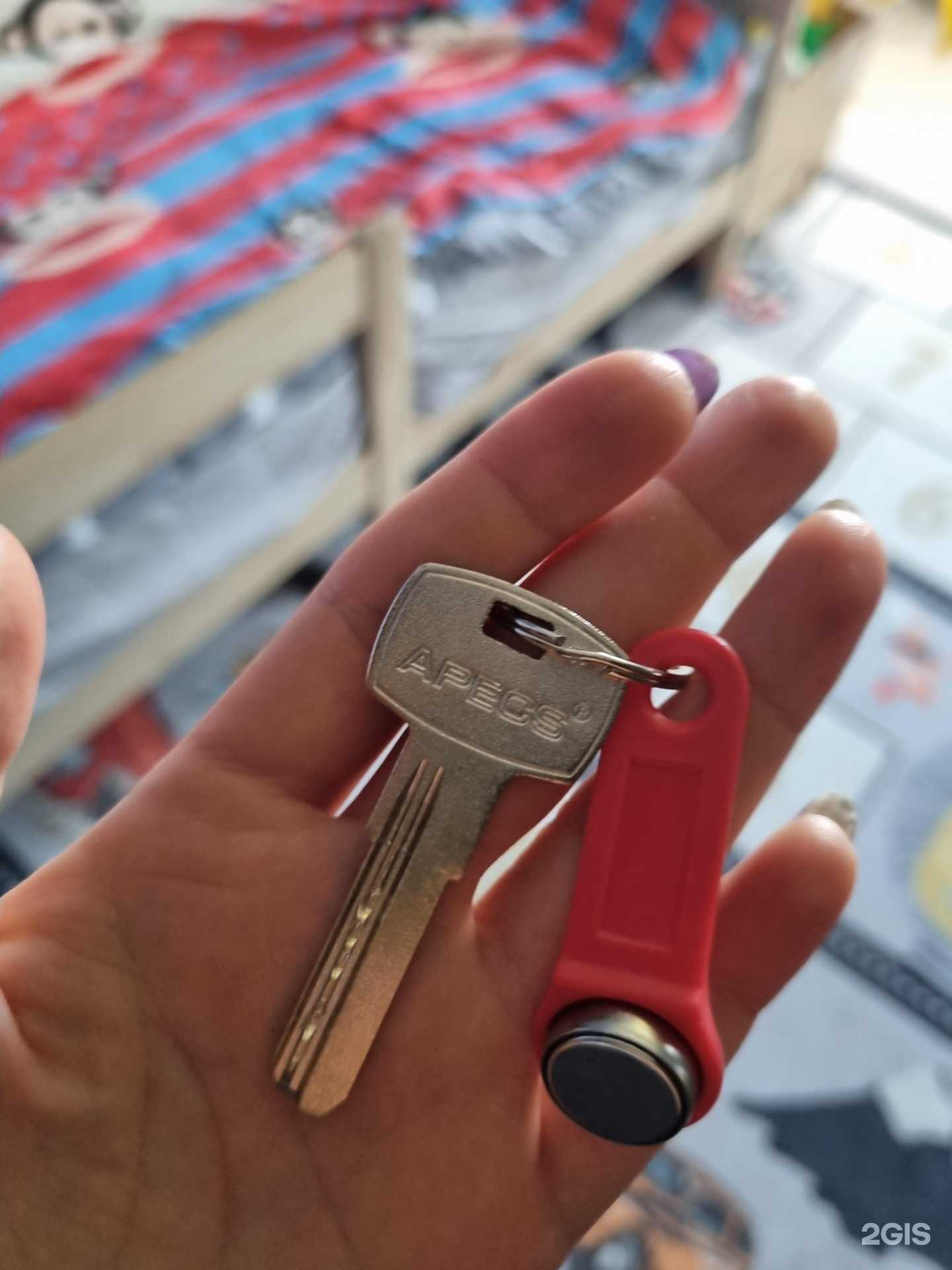 Отзывы на компанию Мастерская по ремонту обуви и изготовлению ключей в Барнауле c фото