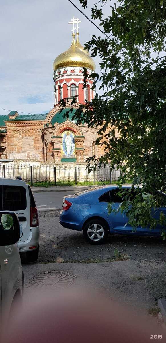 Отзывы на компанию М-20 в Нижнем Новгороде c фото - фотография 2 из 2