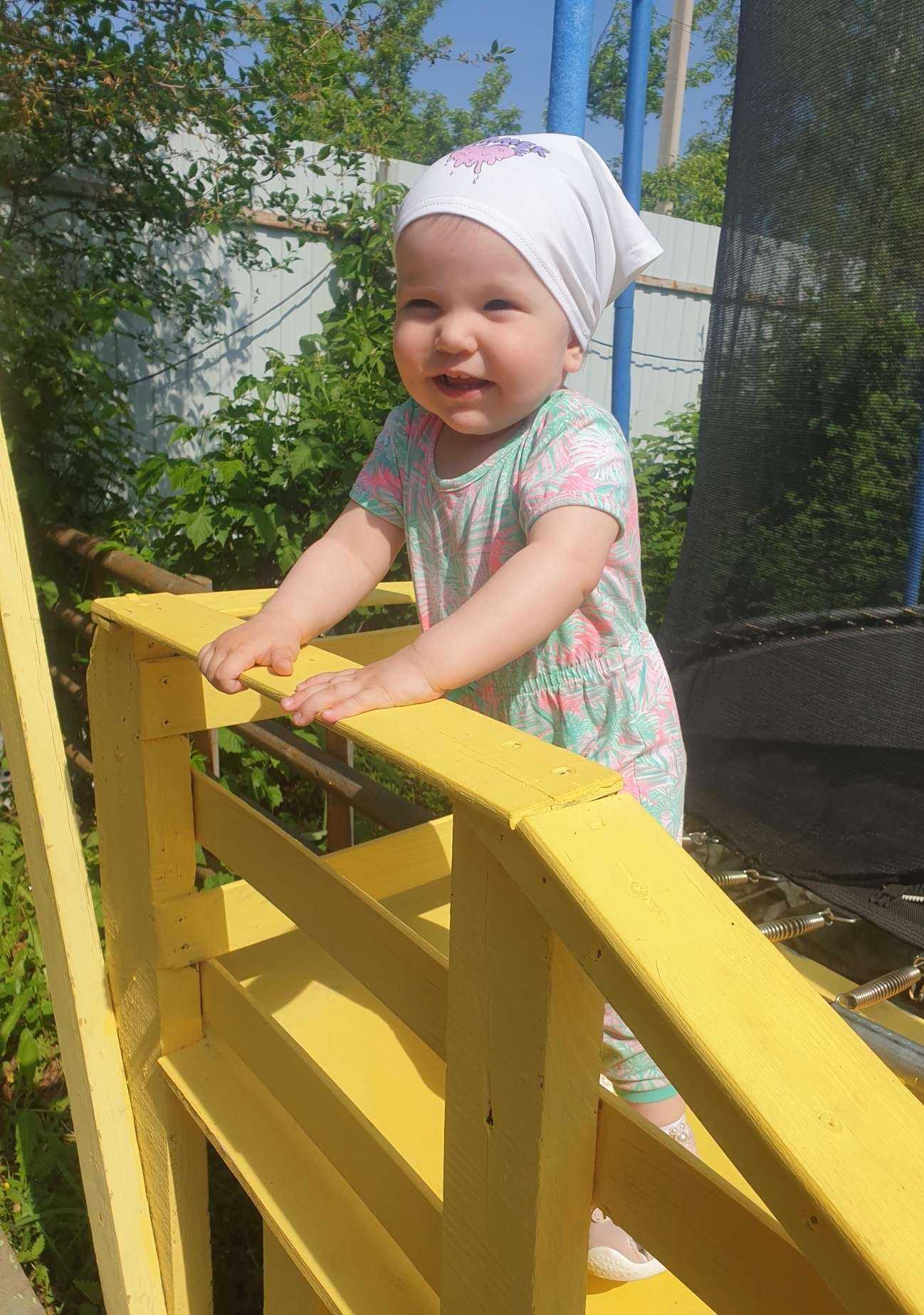 Отзывы на компанию Заботливая няня в Тюмени c фото