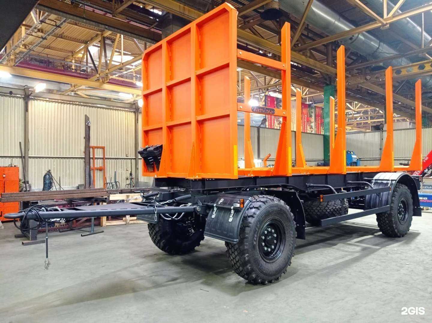 Отзывы на компанию Автостар в г. Набережные Челны c фото