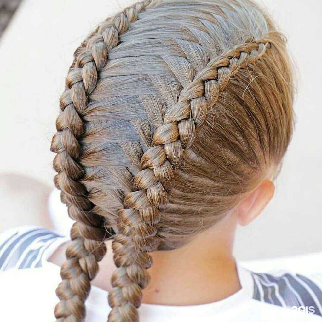 Отзывы на компанию Beauty style в г. Краснодар c фото