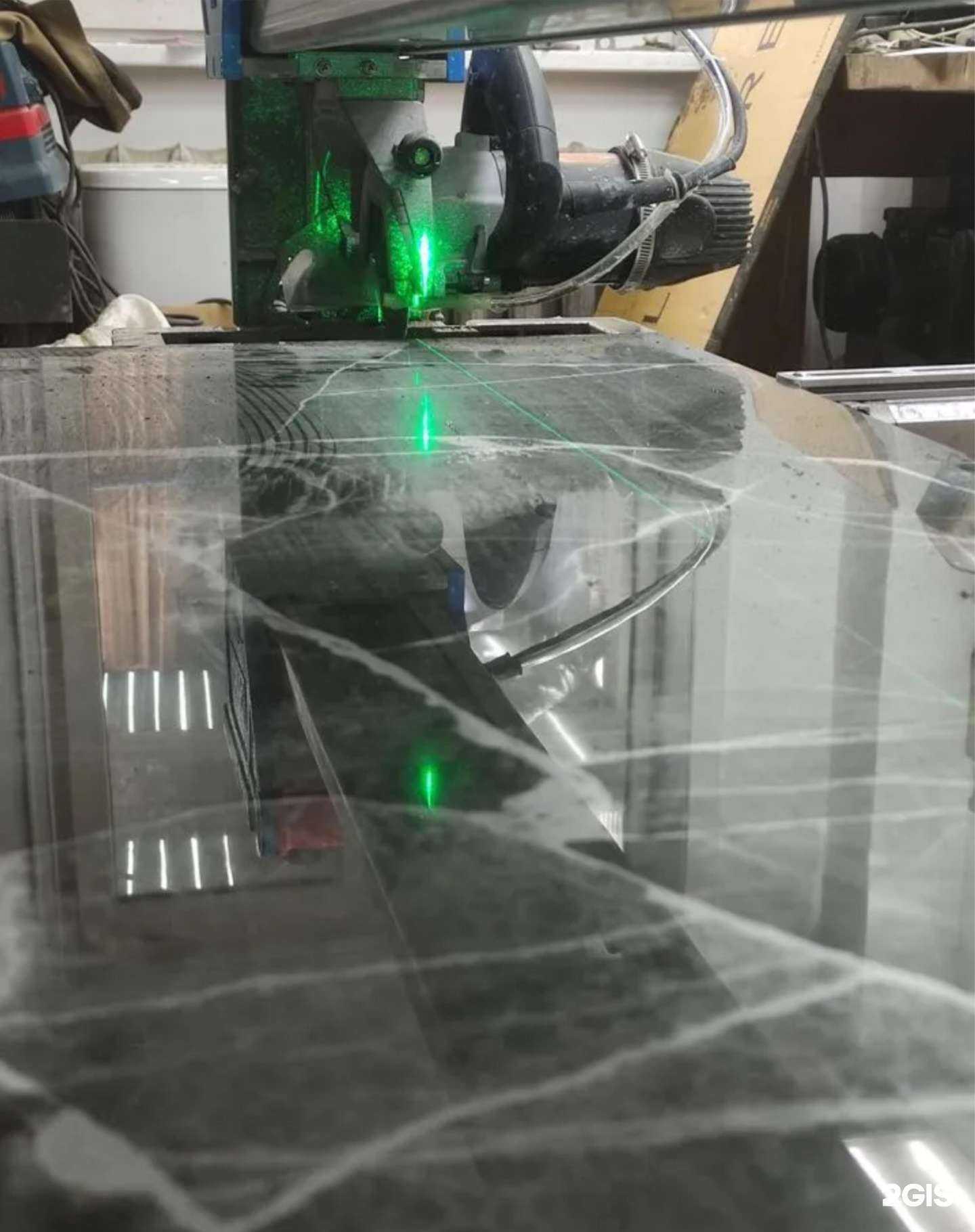 Отзывы на компанию Полис в Иркутске c фото