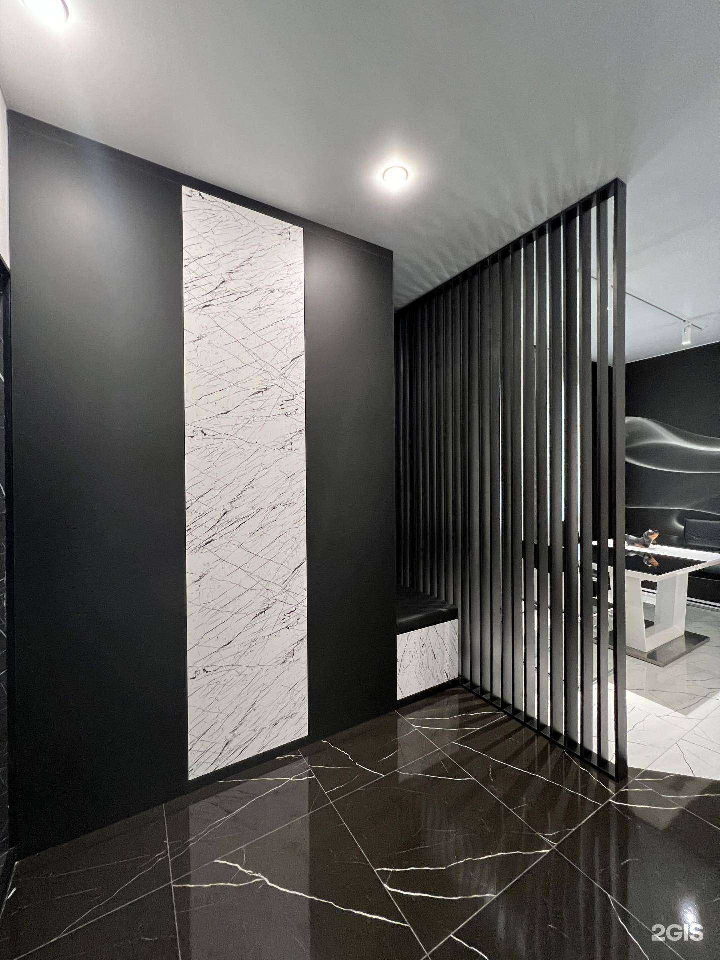 Отзывы на компанию Варвара в Иркутске c фото