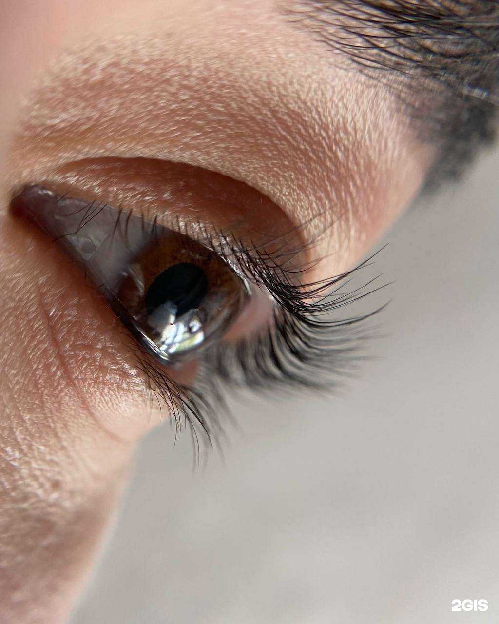 Отзывы на компанию Ву Prokopeva Anastasiya в Краснодаре c фото