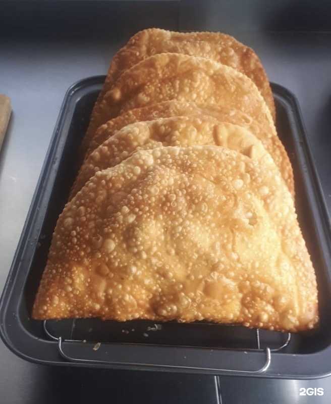 Отзывы на компанию Мангал в г. Нижневартовск c фото