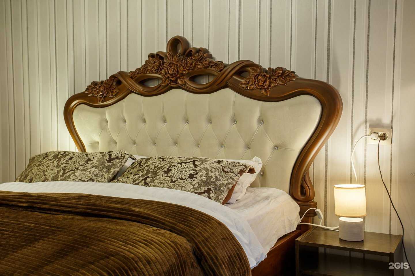 Отзывы на компанию У Оки в Серпухове c фото