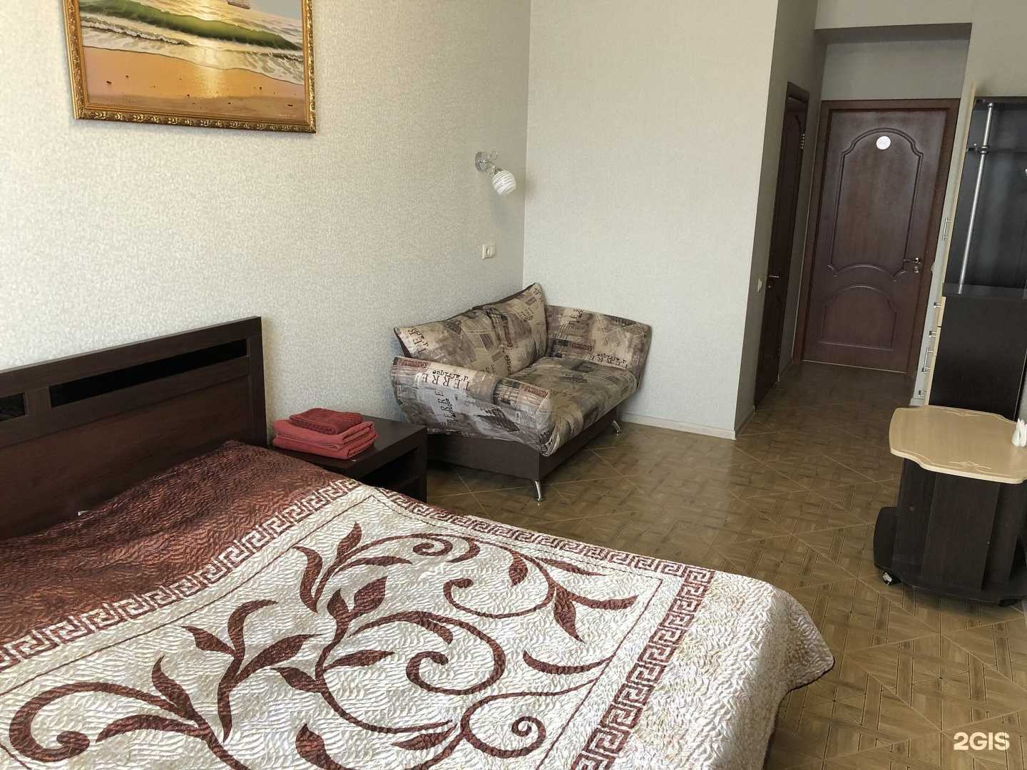 Отзывы на компанию Ниагара в Самаре c фото