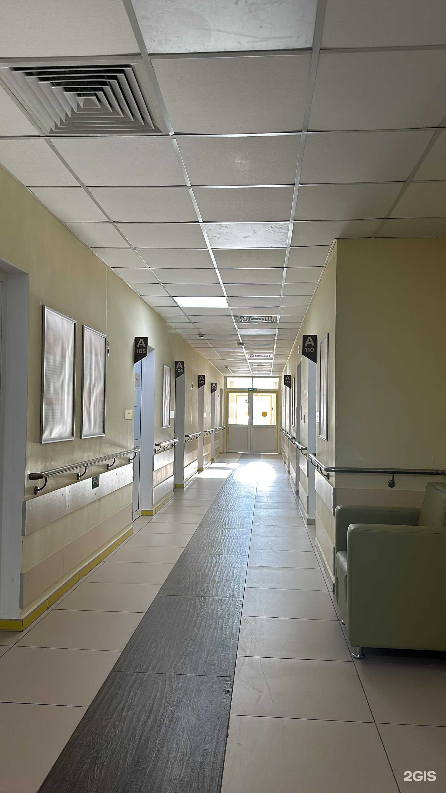 Отзывы на компанию Nordic walking в Перми c фото - фотография 2 из 2