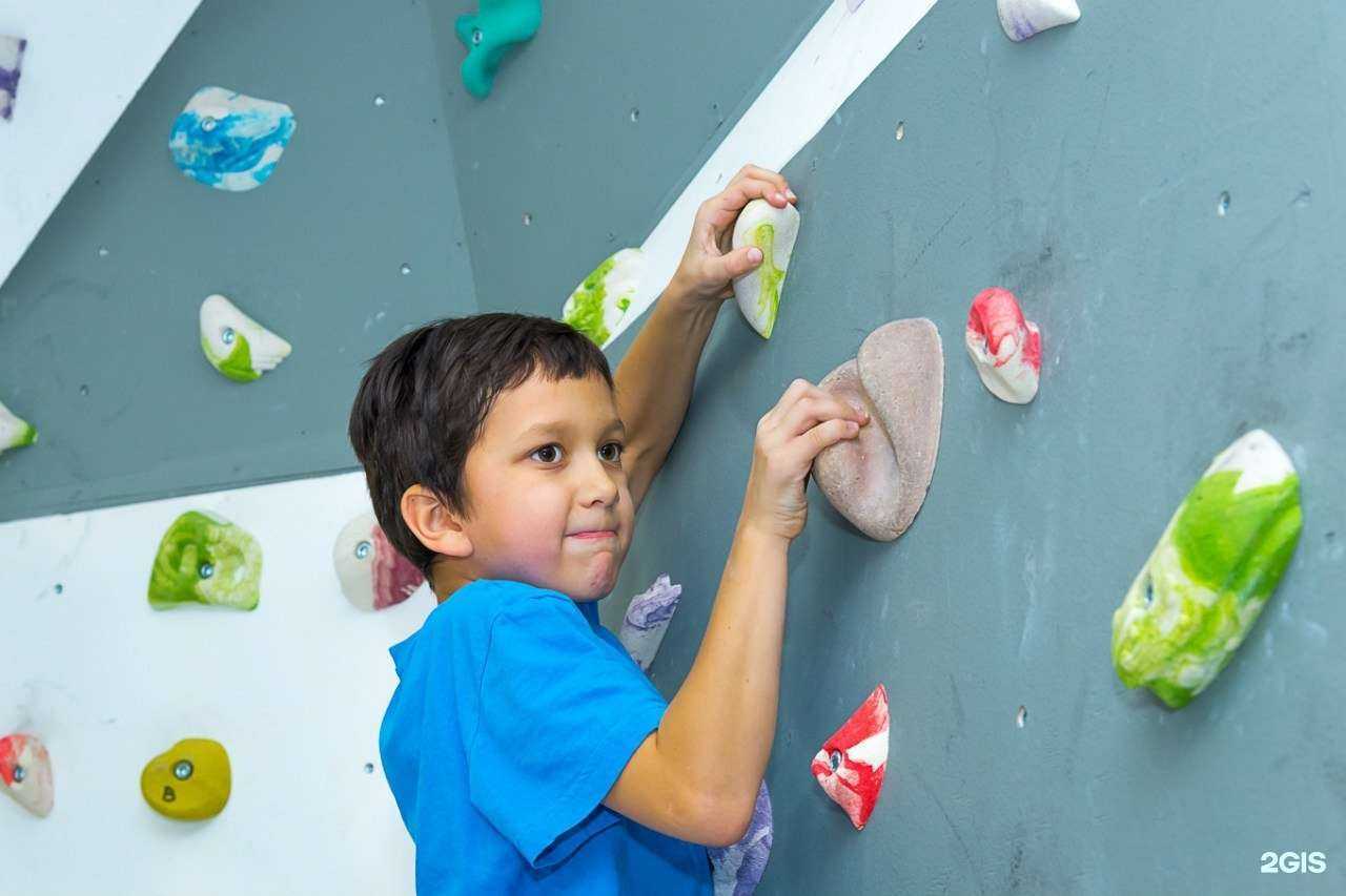 Отзывы на компанию Грани в Бийске c фото