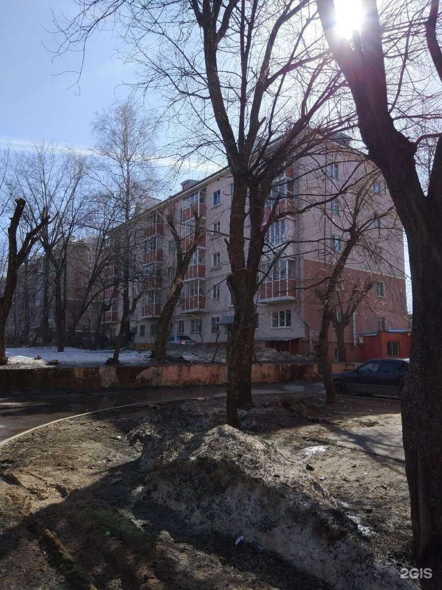 Отзывы на компанию Вестаcтрой в Казани c фото - фотография 2 из 2