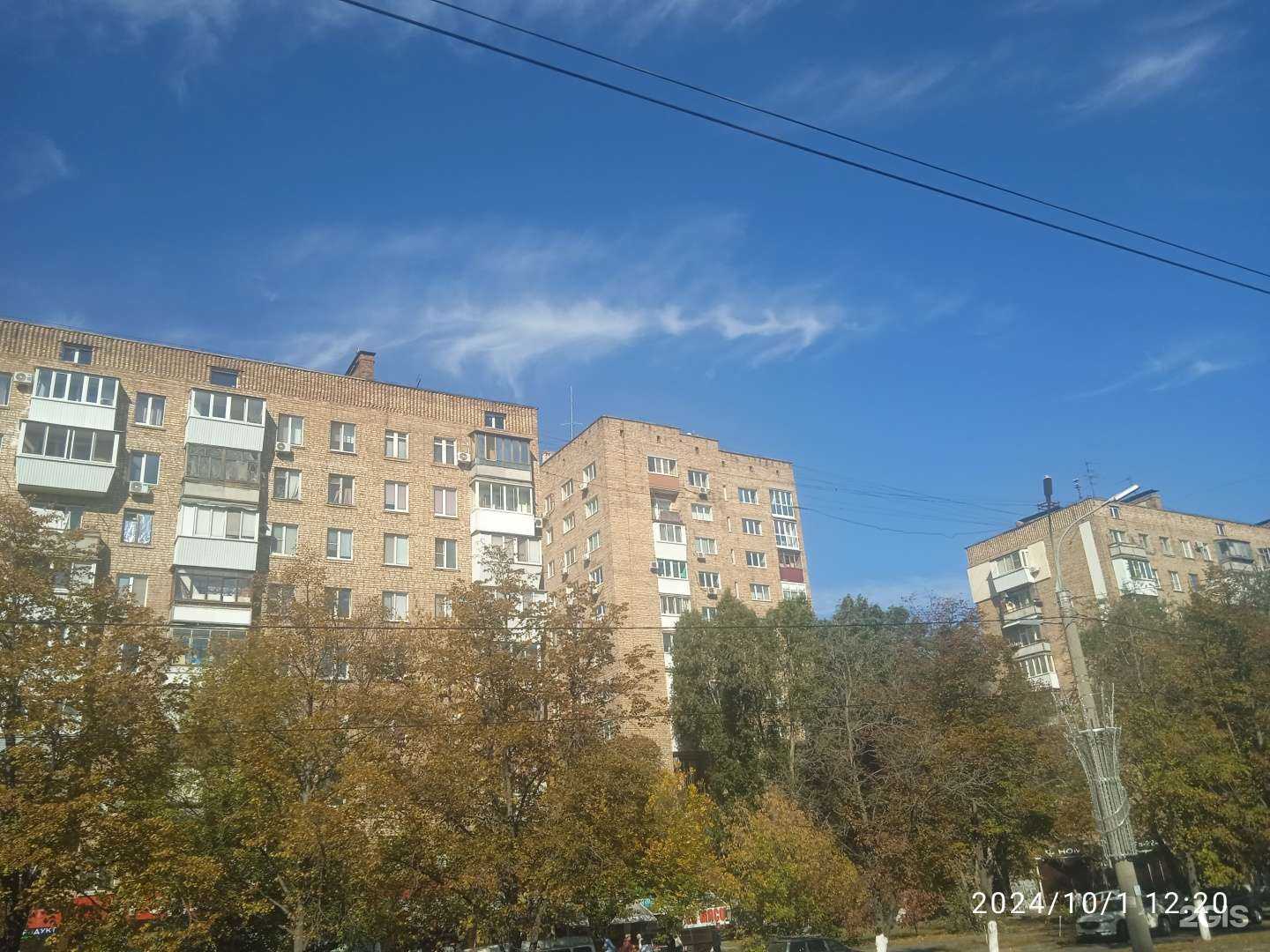 Отзывы на компанию АртАкцент в Самаре c фото - фотография 2 из 2