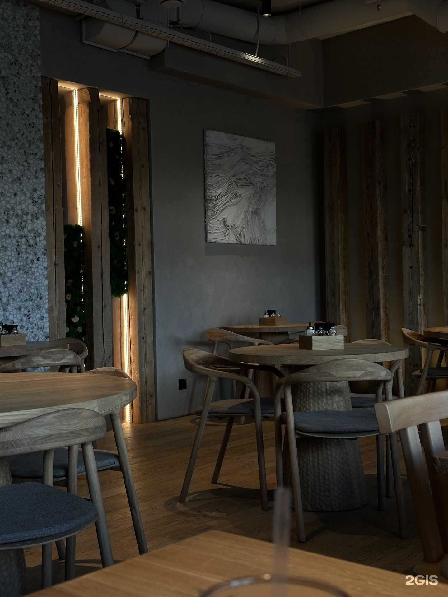 Отзывы на компанию Престо в Архангельске c фото