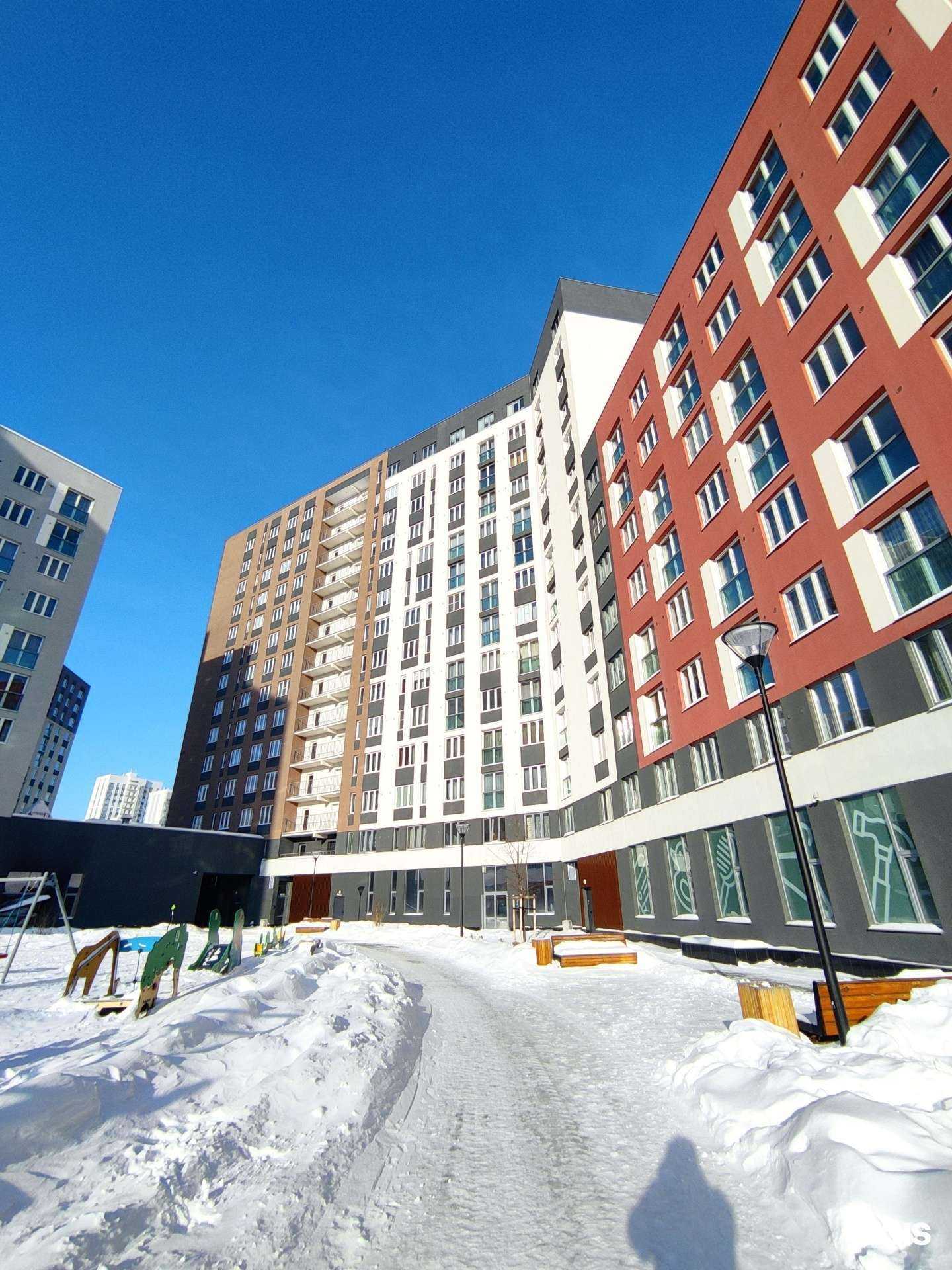 Отзывы на компанию Мама в Екатеринбурге c фото - фотография 2 из 2