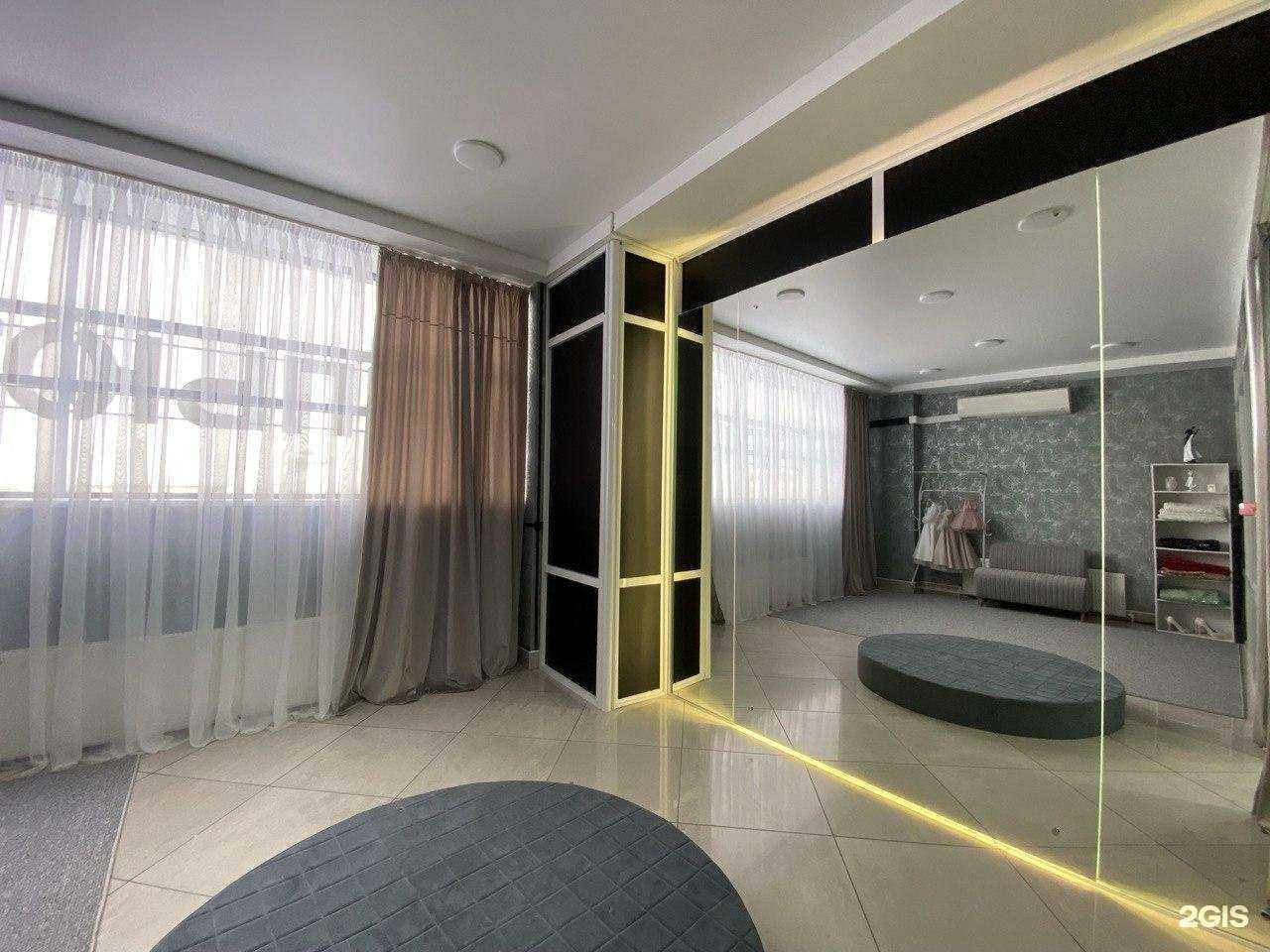 Отзывы на компанию Чарующая грация в г. Тамбов c фото