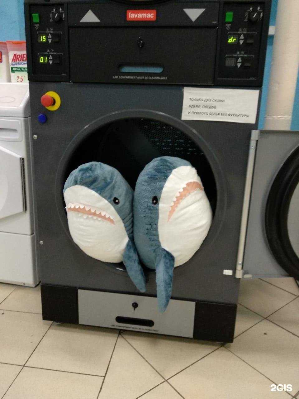 Отзывы на компанию Уфа в г. Уфа c фото