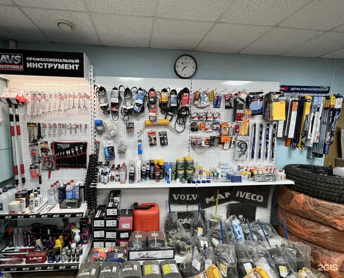 Отзывы на компанию Суперфура в Калуге c фото