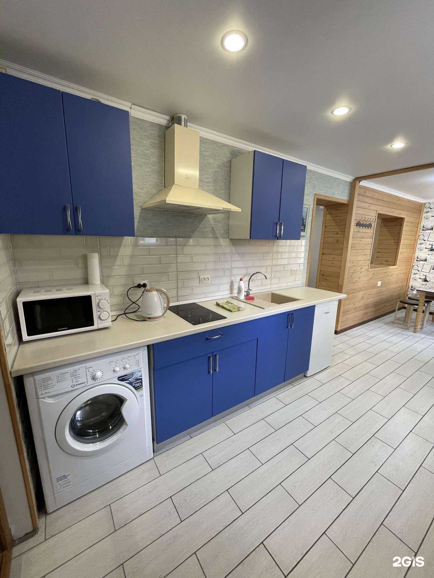 Отзывы на компанию Роза-кавказа.рф в г. Пятигорск c фото