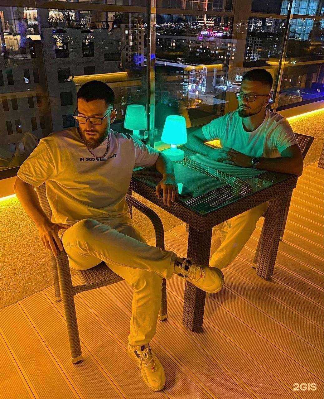 Отзывы на компанию Монто в г. Махачкала c фото