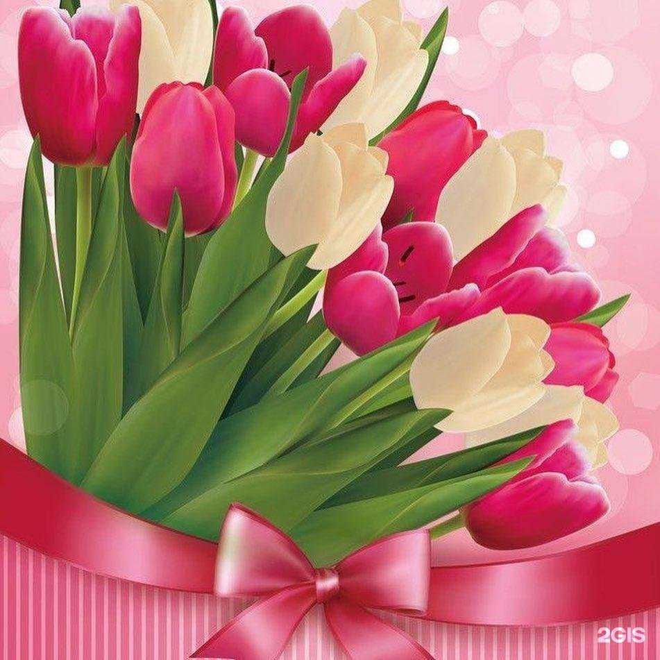 Отзывы на компанию Гимназия №1 в г. Астрахань c фото