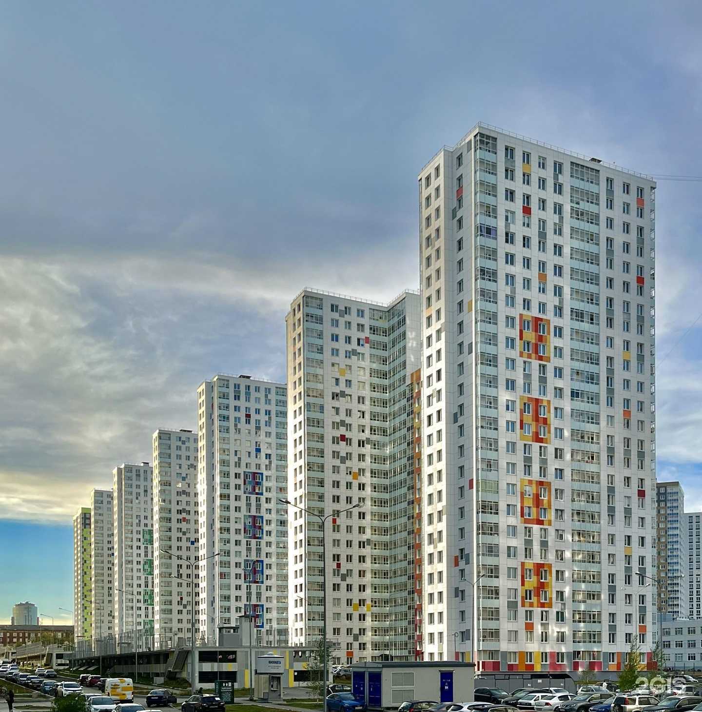 Отзывы на компанию Медуzzа в Перми c фото - фотография 2 из 2