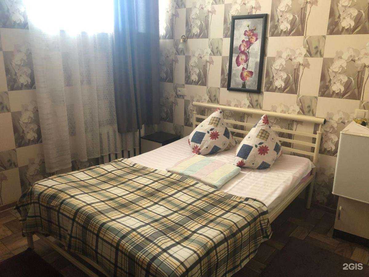 Отзывы на компанию Пони в Краснодаре c фото