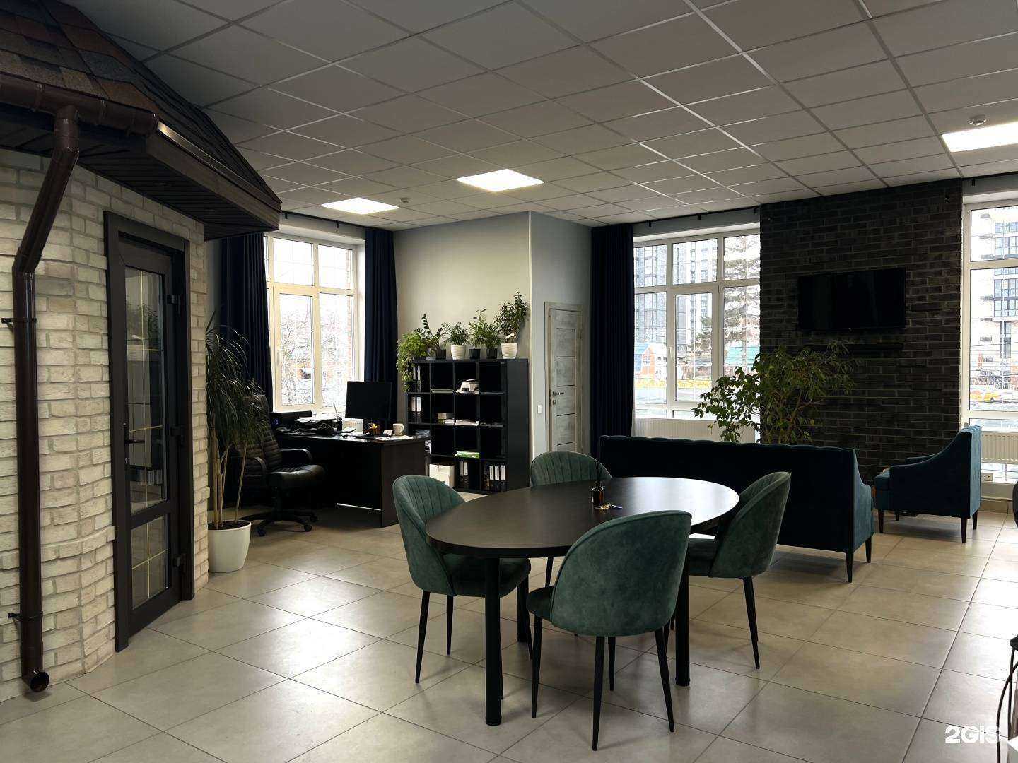 Отзывы на компанию Кирилов в Рязани c фото