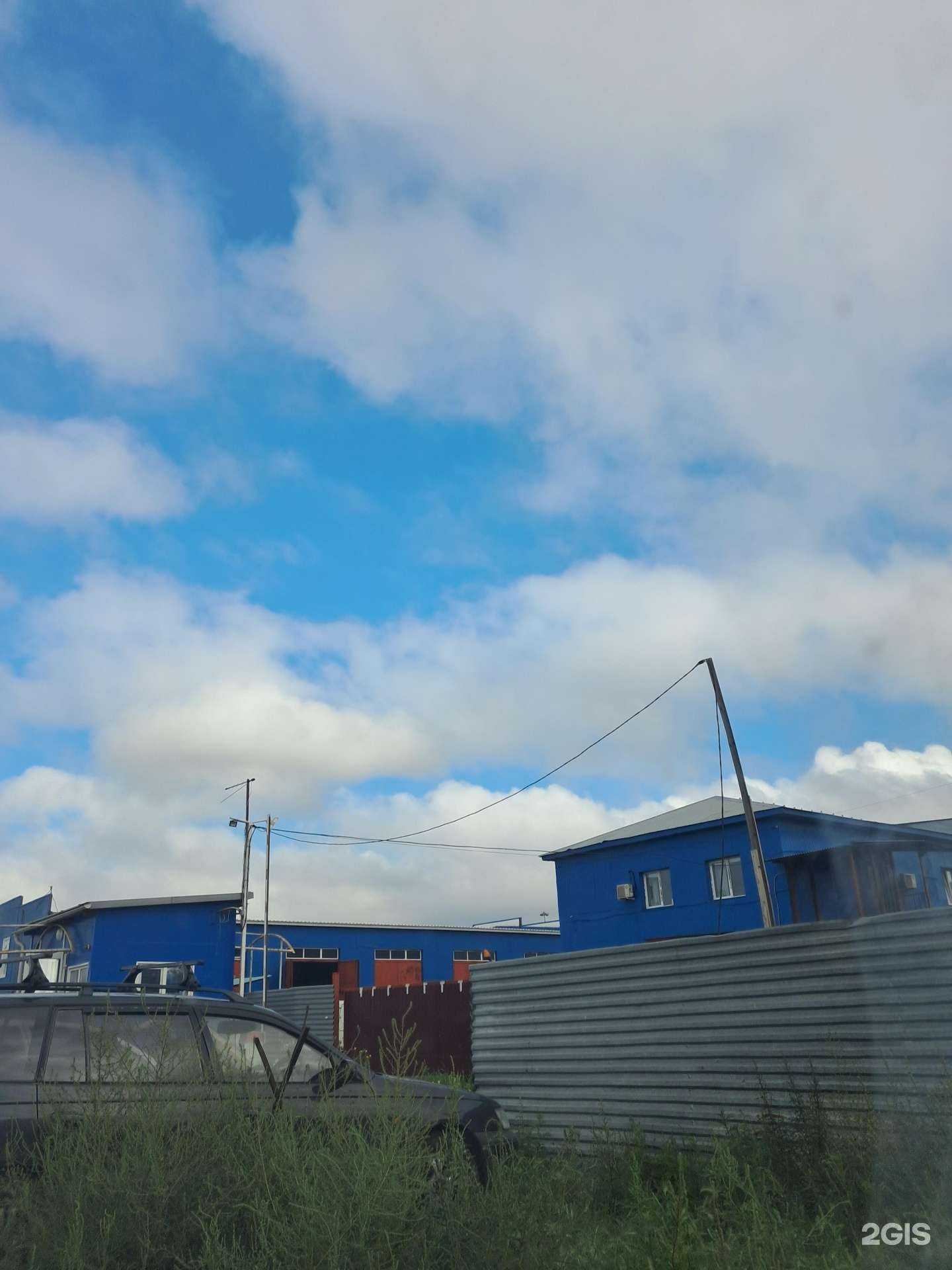 Отзывы на компанию Бизнес-технологии Сибири в Красноярске c фото