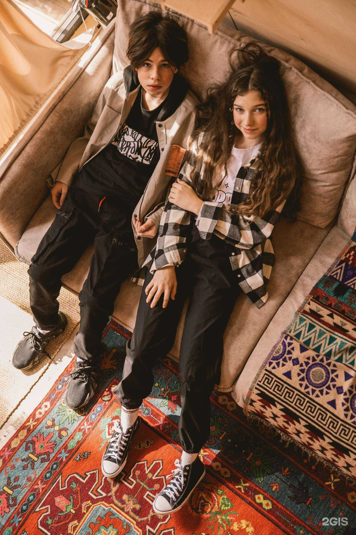 Отзывы на компанию Orby в Екатеринбурге c фото