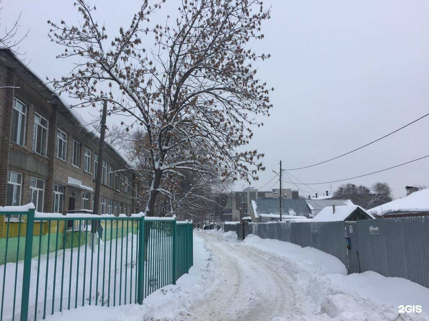 Отзывы на компанию Главберег в Самаре c фото - фотография 2 из 2