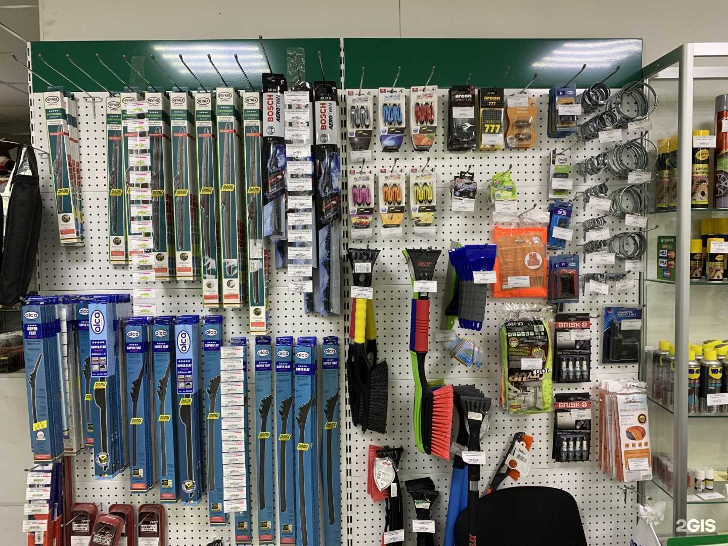 Отзывы на компанию Автомаркет в г. Киров c фото