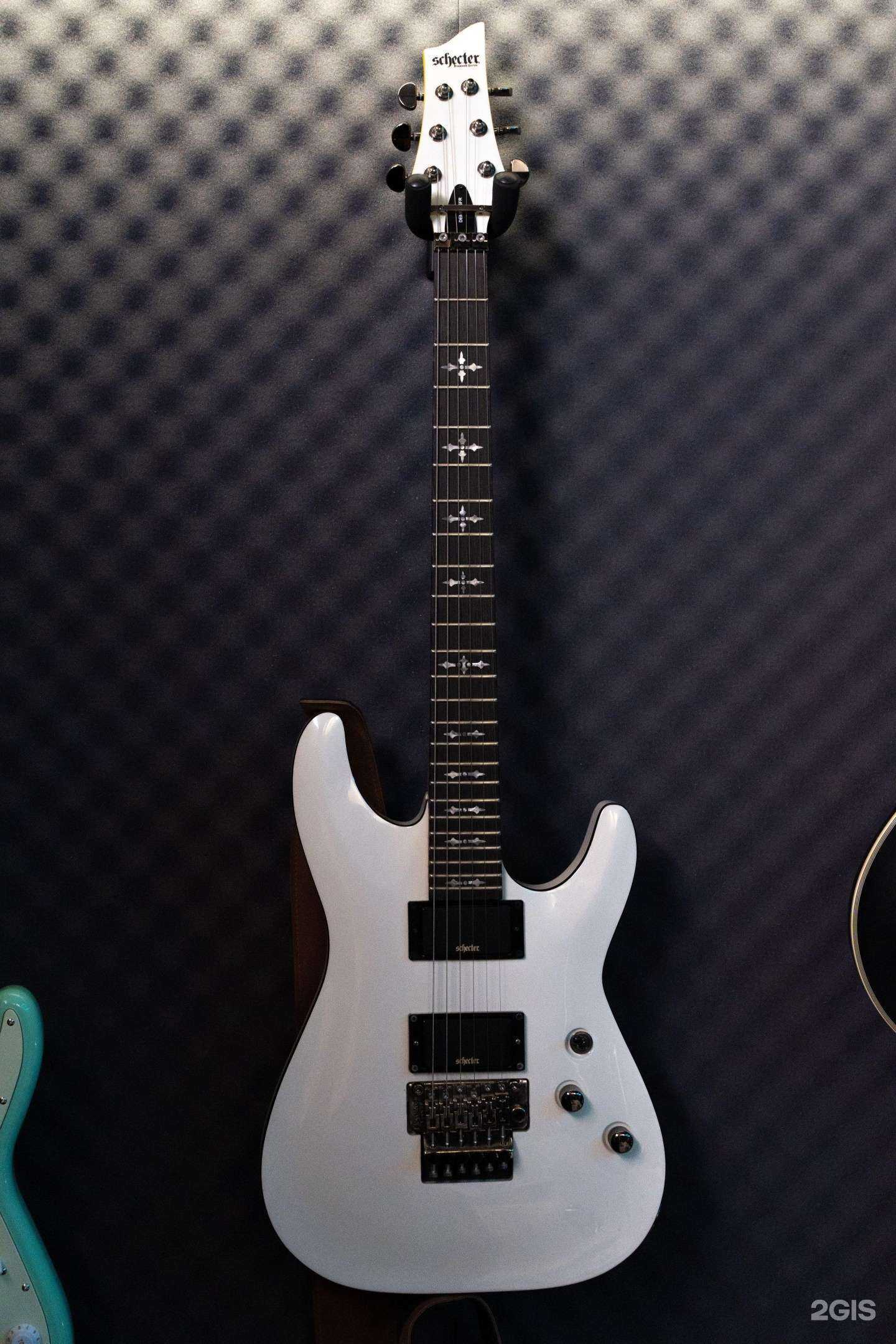 Отзывы на компанию Ground Lift в Томске c фото