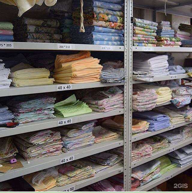 Отзывы на компанию Ai-peri в г. Нижний Новгород c фото