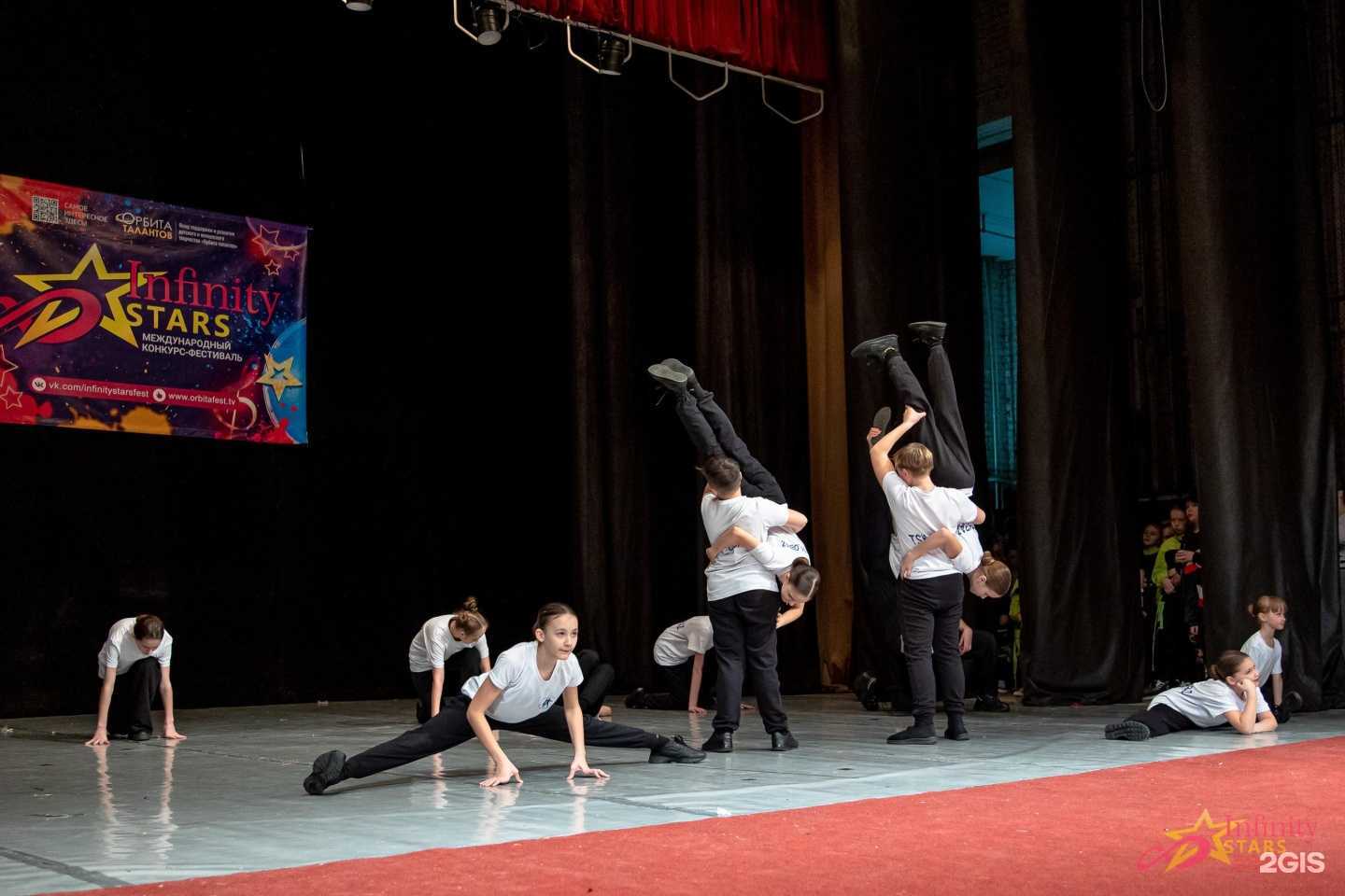 Отзывы на компанию Образ в Тольятти c фото