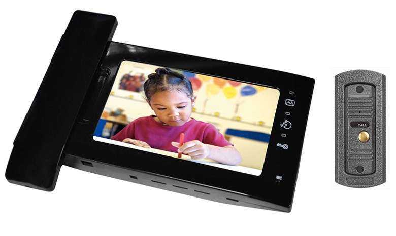 Отзывы на компанию Техносервис в Миассе c фото