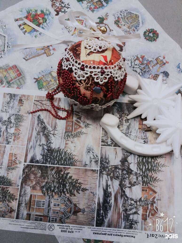 Отзывы на компанию Текстиль Маркет в г. Волжский c фото