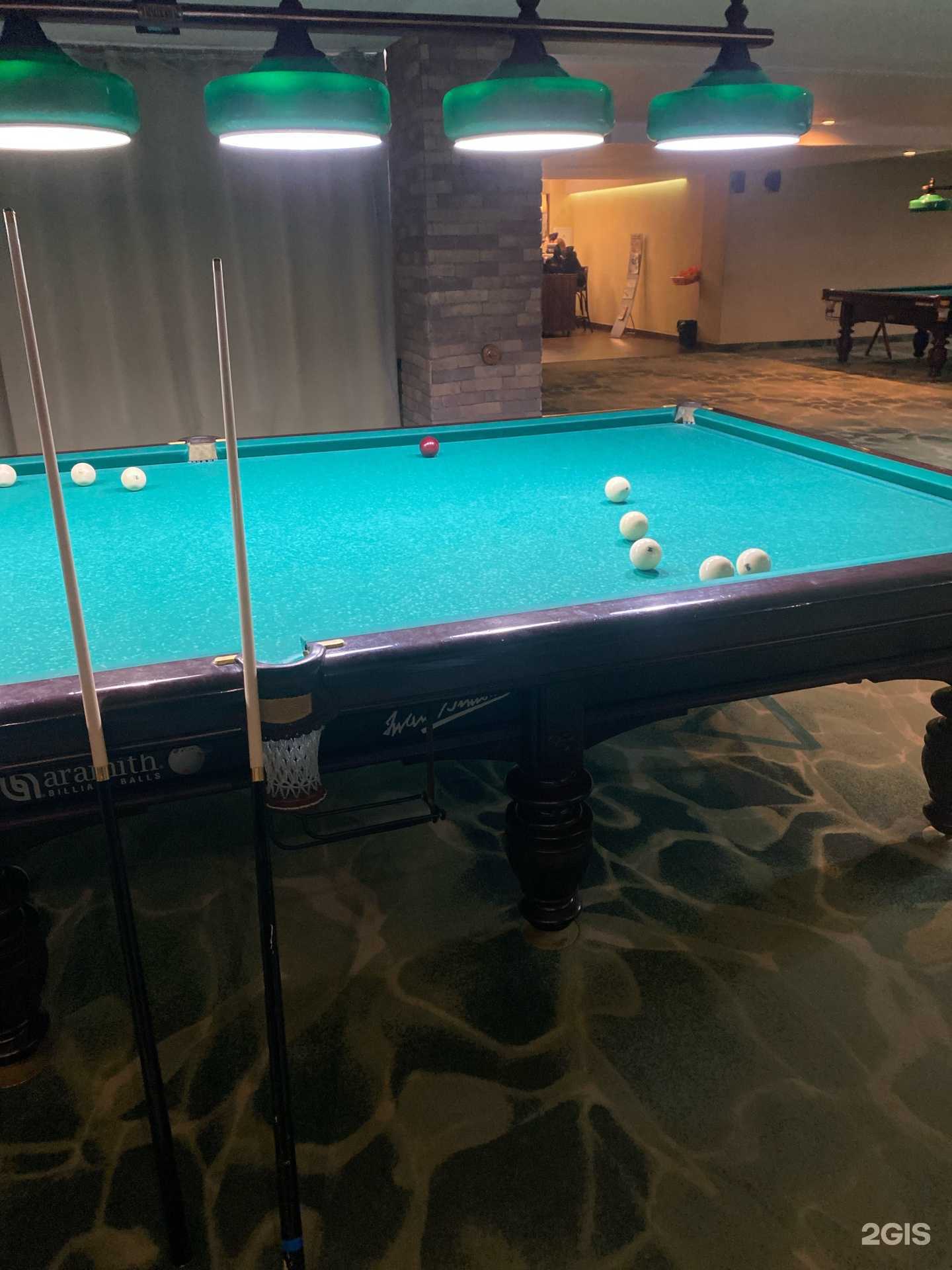 Отзывы на компанию Шаровая молния в г. Красноярск c фото