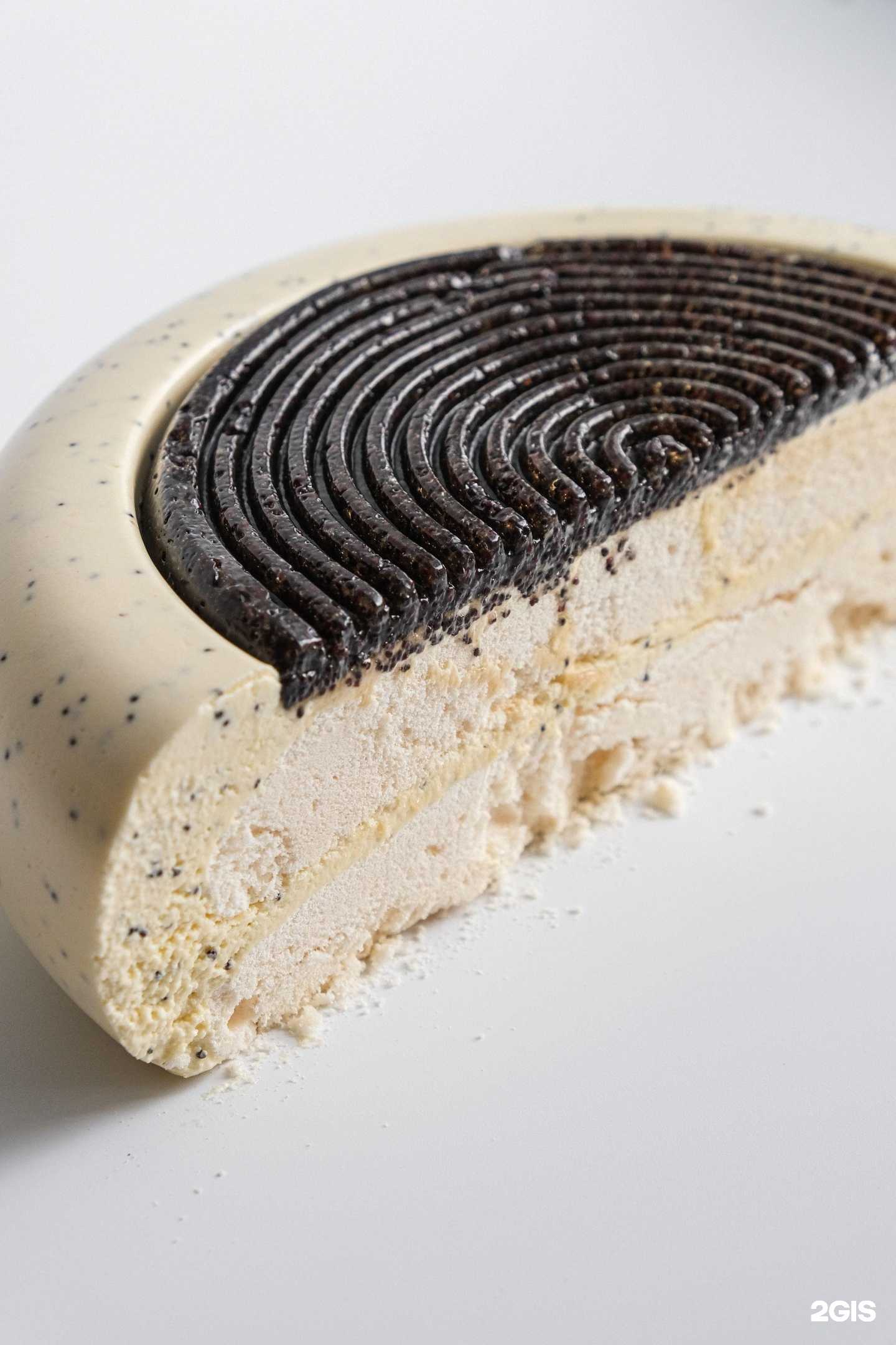 Отзывы на компанию Каде в Иркутске c фото