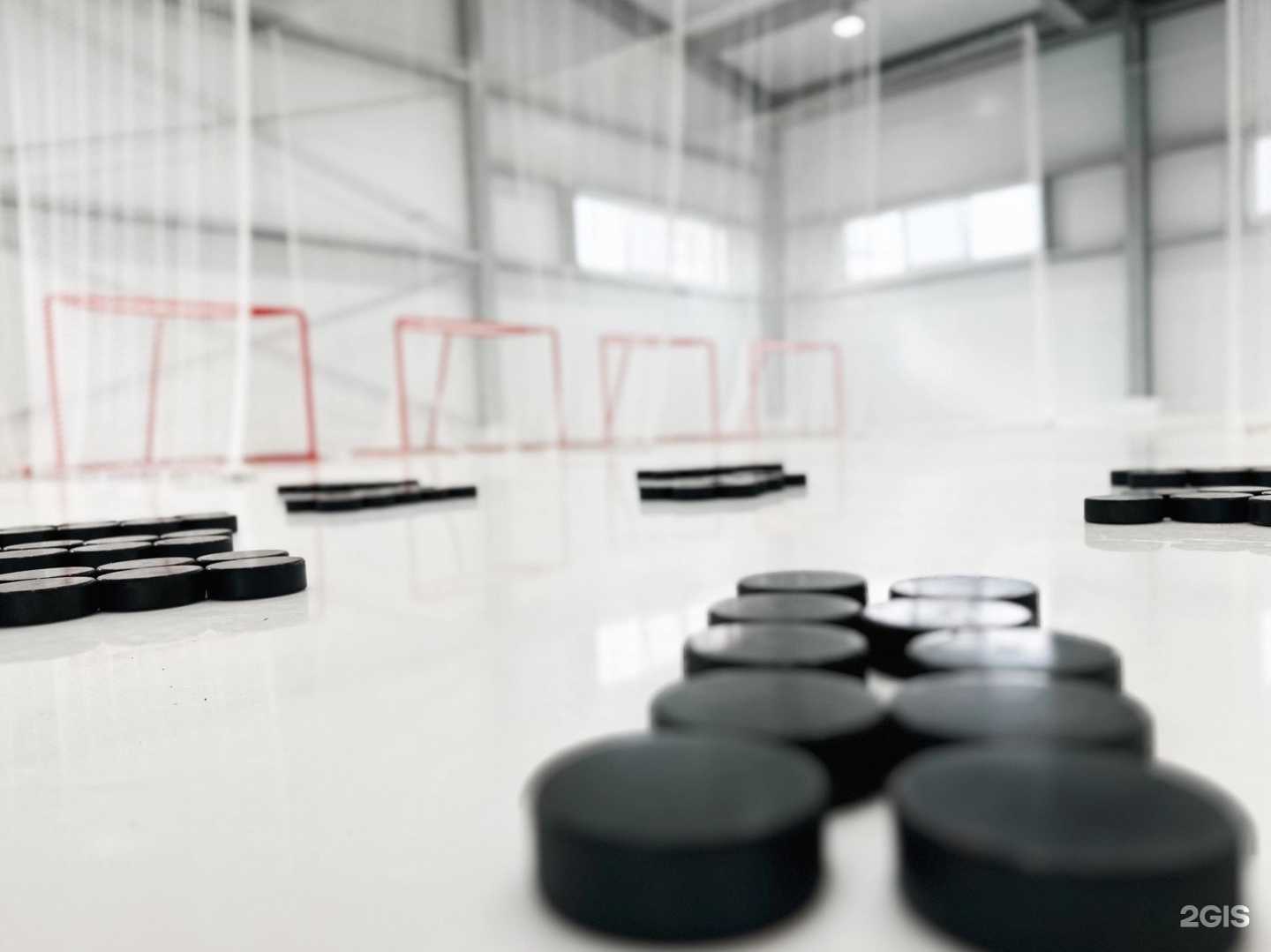 Отзывы на компанию Life Time в г. Тула c фото