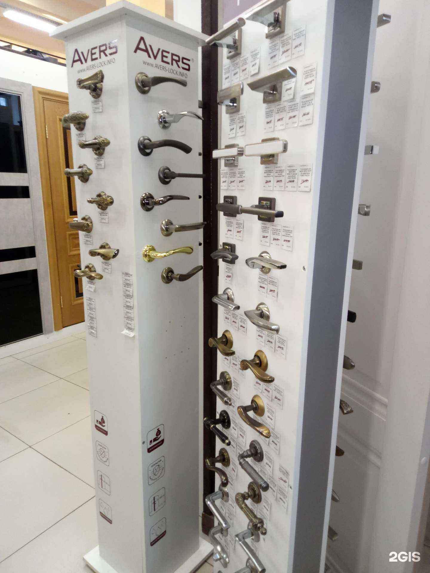 Отзывы на компанию Частный дом в г. Ижевск c фото