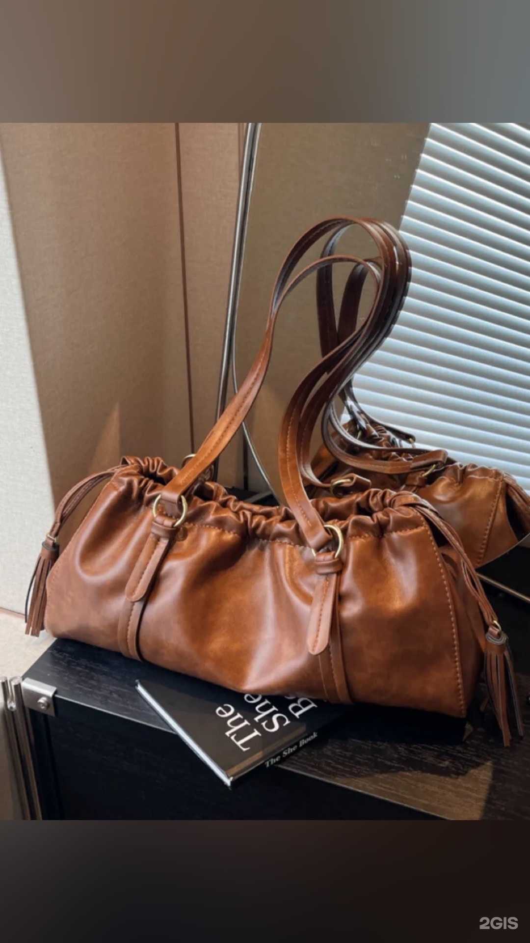 Отзывы на компанию Zefir в г. Чебаркуль c фото